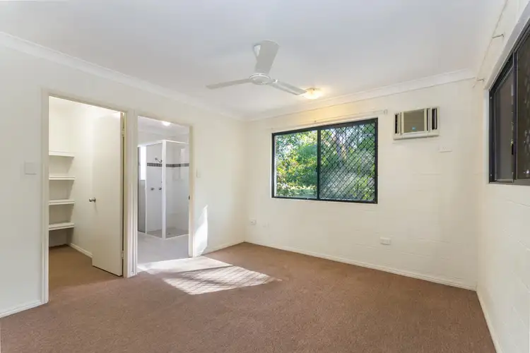 Fifth view of Homely house listing, 25 Noscov Crescent, Kelso QLD 4815