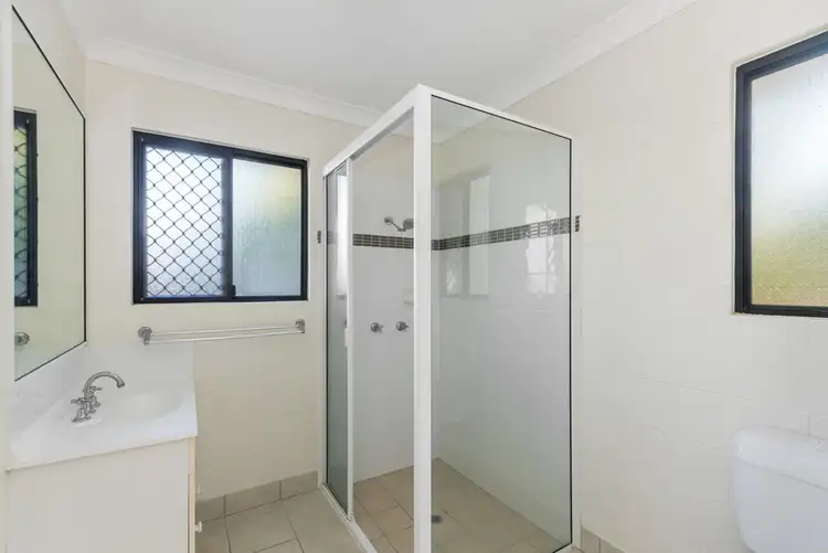 Sixth view of Homely house listing, 25 Noscov Crescent, Kelso QLD 4815