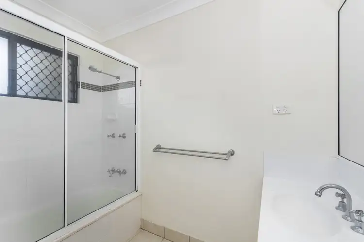 Seventh view of Homely house listing, 25 Noscov Crescent, Kelso QLD 4815