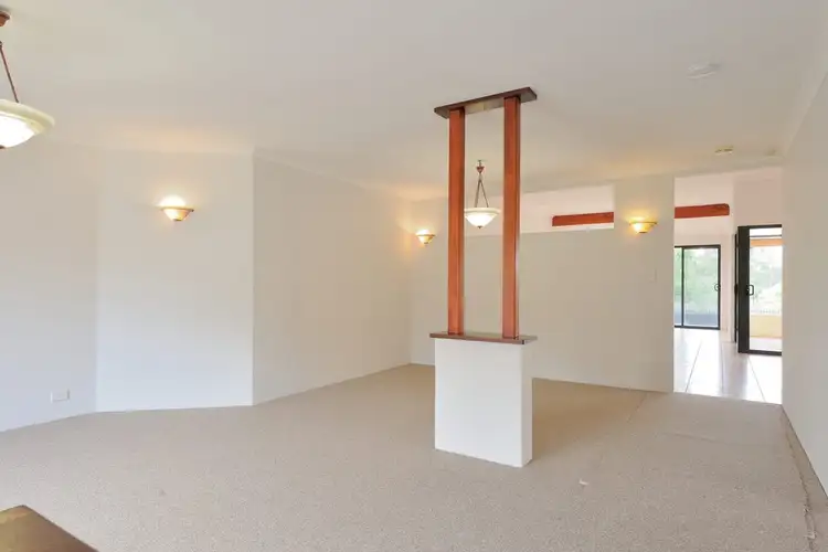 Fifth view of Homely house listing, 11 Fantail Crescent, Ellenbrook WA 6069