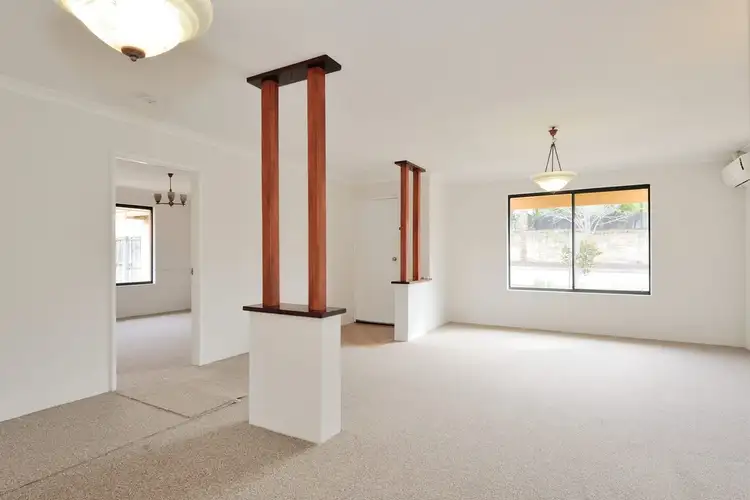 Sixth view of Homely house listing, 11 Fantail Crescent, Ellenbrook WA 6069