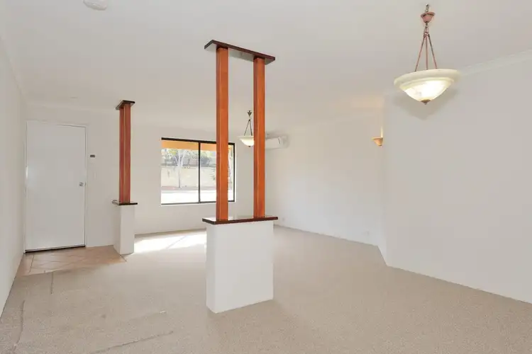 Seventh view of Homely house listing, 11 Fantail Crescent, Ellenbrook WA 6069