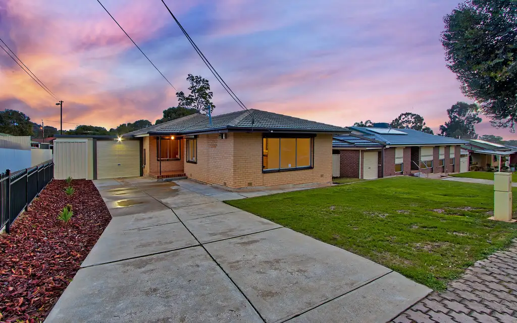 Main view of Homely house listing, 15 Marco Avenue, Ingle Farm SA 5098