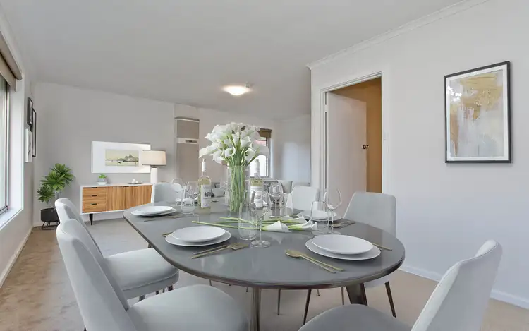 Third view of Homely house listing, 15 Marco Avenue, Ingle Farm SA 5098