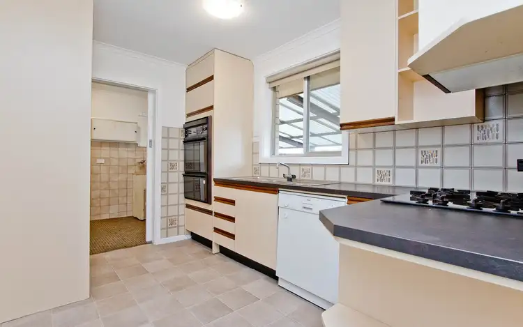 Fourth view of Homely house listing, 15 Marco Avenue, Ingle Farm SA 5098