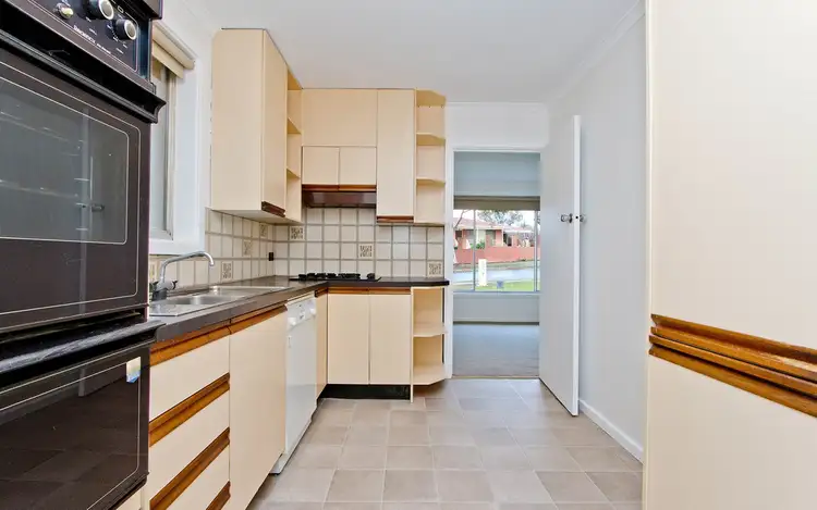 Fifth view of Homely house listing, 15 Marco Avenue, Ingle Farm SA 5098