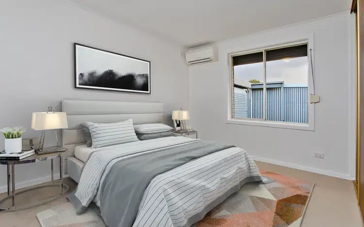 Sixth view of Homely house listing, 15 Marco Avenue, Ingle Farm SA 5098