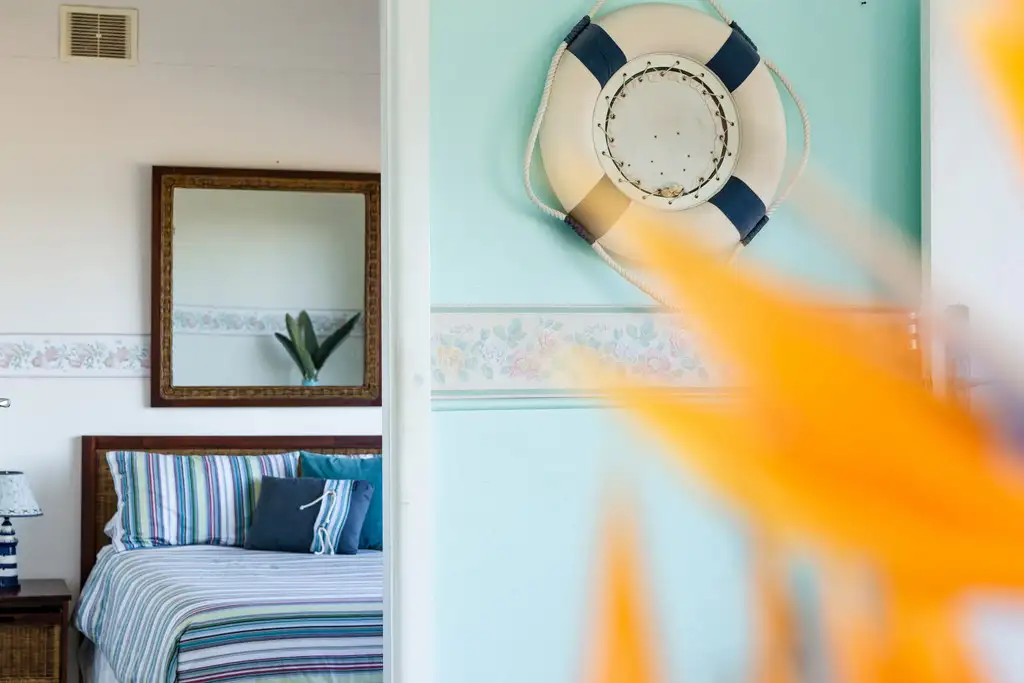 Main view of Homely house listing, 31 Mitchell Parade, Mollymook Beach NSW 2539