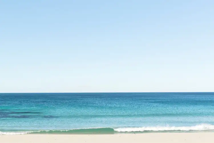 Fourth view of Homely house listing, 31 Mitchell Parade, Mollymook Beach NSW 2539