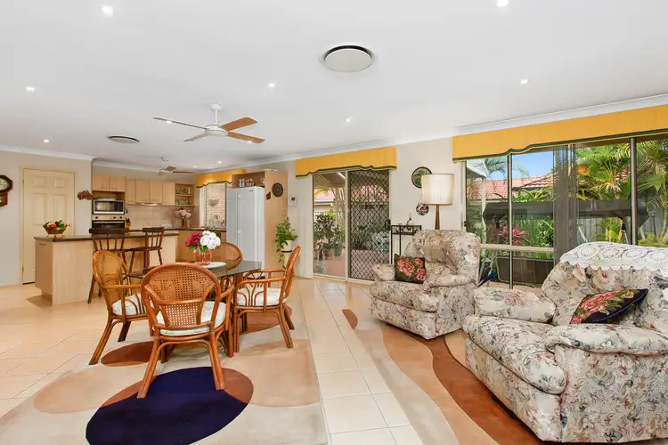 Fourth view of Homely house listing, 14 Flemington Street, Banora Point NSW 2486