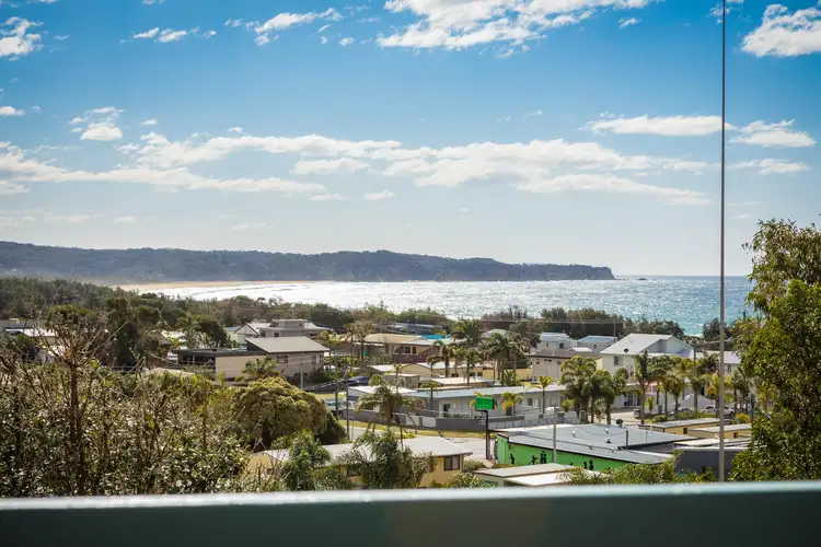 Third view of Homely house listing, 26 FRANCIS HOLLIS DRIVE, Tathra NSW 2550