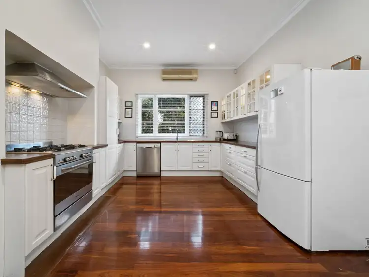 Second view of Homely house listing, 81 Kelvin Street, Maylands WA 6051