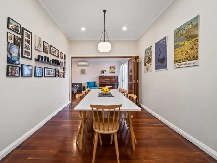 Third view of Homely house listing, 81 Kelvin Street, Maylands WA 6051