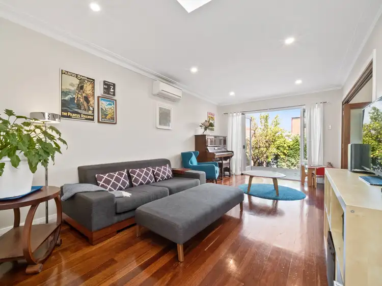 Fourth view of Homely house listing, 81 Kelvin Street, Maylands WA 6051
