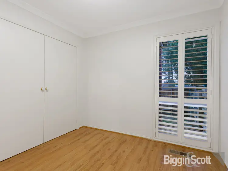 Fourth view of Homely unit listing, 4/407-421 Scoresby Road, Ferntree Gully VIC 3156