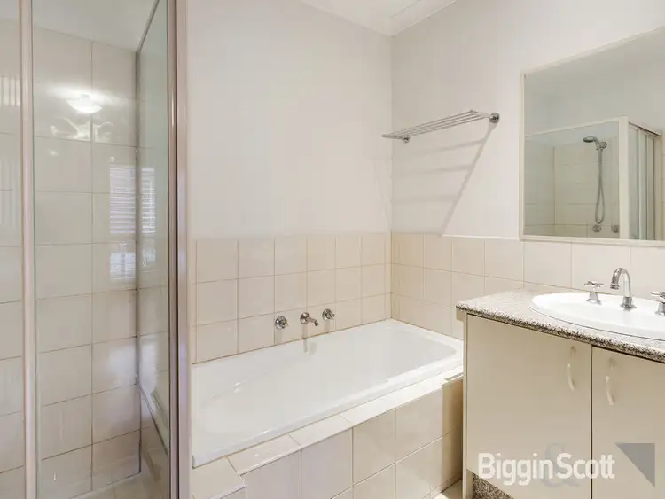 Fifth view of Homely unit listing, 4/407-421 Scoresby Road, Ferntree Gully VIC 3156
