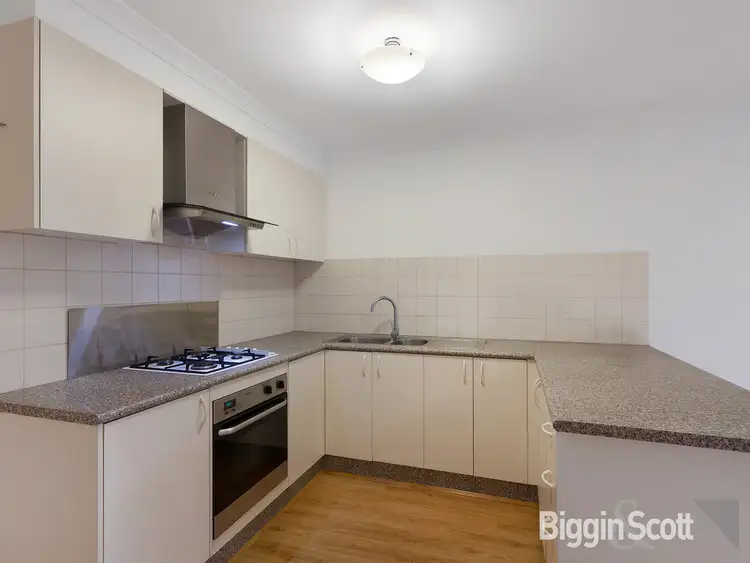 Sixth view of Homely unit listing, 4/407-421 Scoresby Road, Ferntree Gully VIC 3156