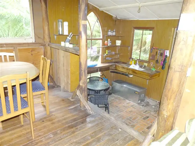 Third view of Homely rural property listing, Address available on request