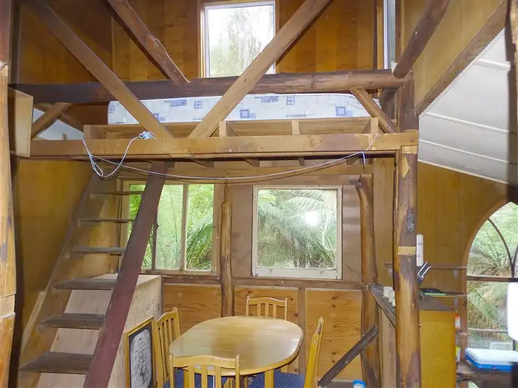 Sixth view of Homely rural property listing, Address available on request