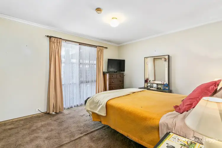 Sixth view of Homely house listing, 5 Dunstone Drive, Rosebud VIC 3939