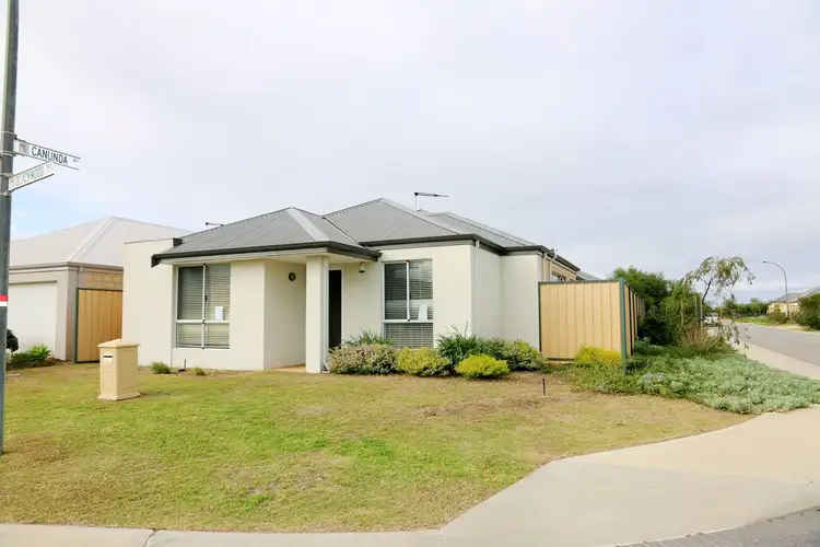2 Canunda Way, Yanchep WA 6035