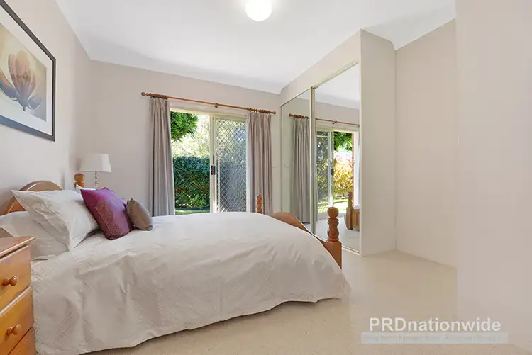 Sixth view of Homely villa listing, 1/7-10 Tonbridge Street, Sans Souci NSW 2219