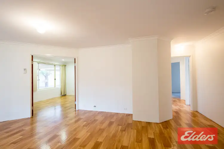 Third view of Homely house listing, 6 Firethorn Place, Eaton WA 6232