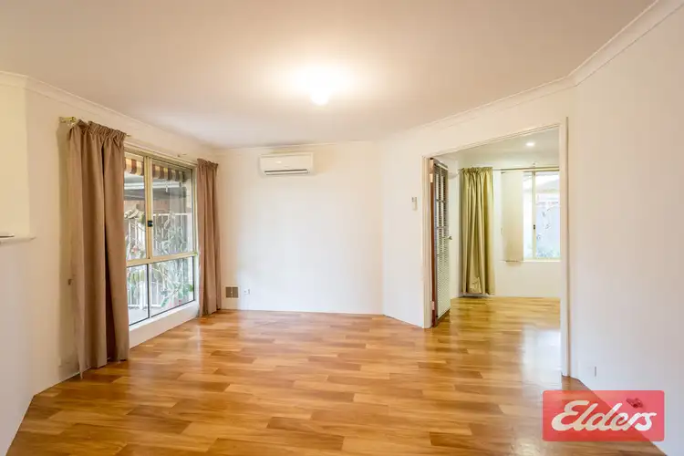 Fourth view of Homely house listing, 6 Firethorn Place, Eaton WA 6232