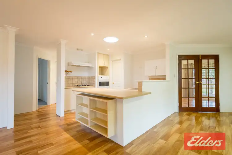 Fifth view of Homely house listing, 6 Firethorn Place, Eaton WA 6232