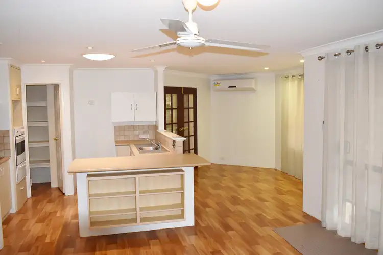 Sixth view of Homely house listing, 6 Firethorn Place, Eaton WA 6232