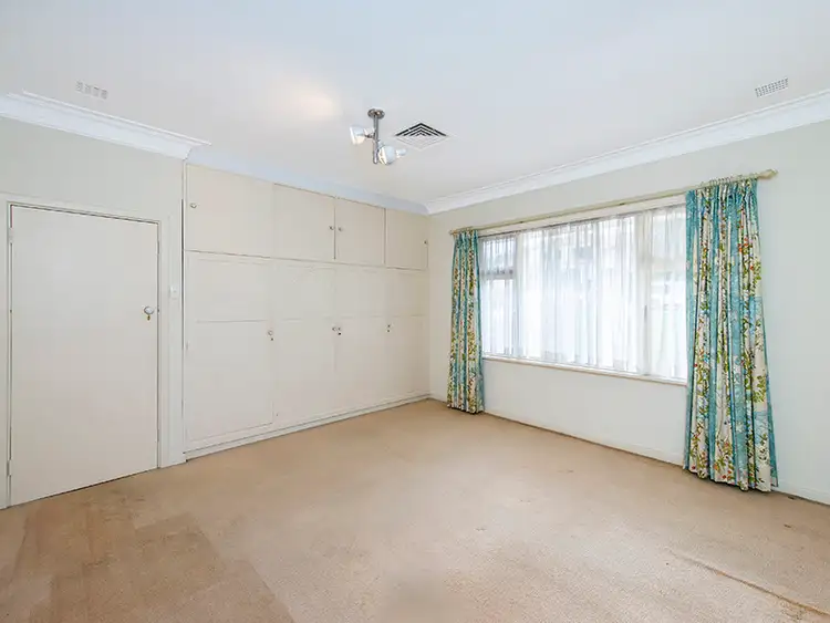 Third view of Homely house listing, 14 Nardina Crescent, Dalkeith WA 6009