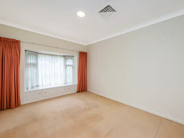 Fourth view of Homely house listing, 14 Nardina Crescent, Dalkeith WA 6009