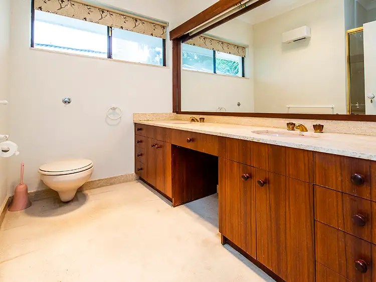 Fifth view of Homely house listing, 14 Nardina Crescent, Dalkeith WA 6009