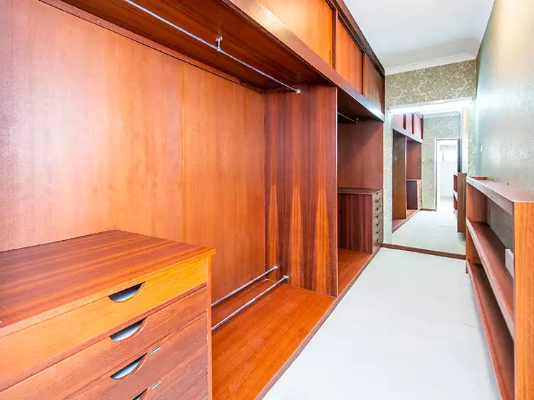 Sixth view of Homely house listing, 14 Nardina Crescent, Dalkeith WA 6009