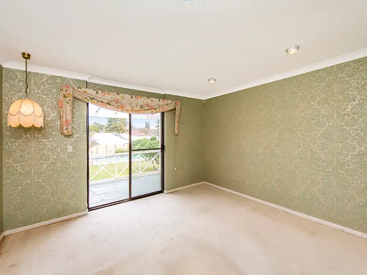 Seventh view of Homely house listing, 14 Nardina Crescent, Dalkeith WA 6009