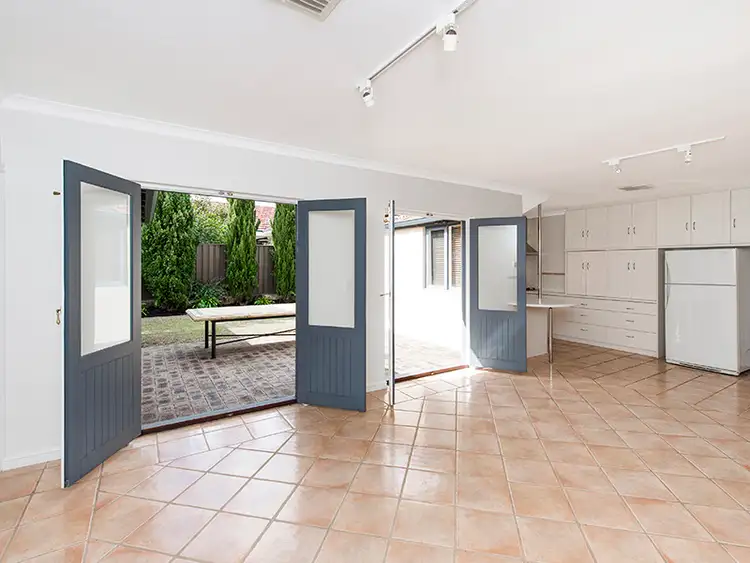 Sixth view of Homely house listing, 7 Minora Road, Dalkeith WA 6009