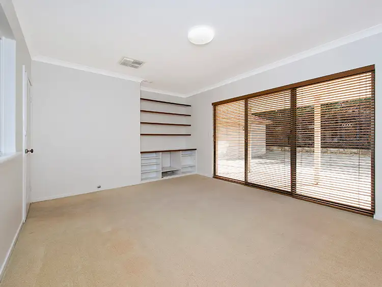 Seventh view of Homely house listing, 7 Minora Road, Dalkeith WA 6009