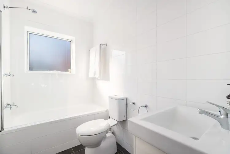 Fifth view of Homely apartment listing, 19/101-103 Wentworth Street, Randwick NSW 2031