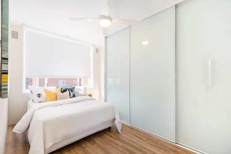 Sixth view of Homely apartment listing, 19/101-103 Wentworth Street, Randwick NSW 2031