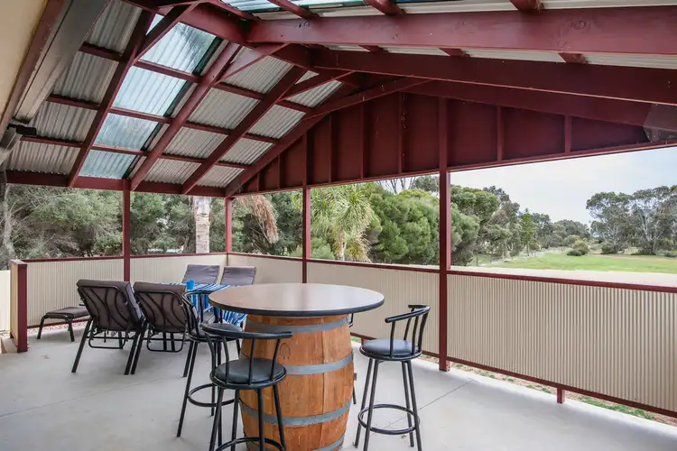 Fourth view of Homely house listing, 59 Dorward Street, North Shields SA 5607