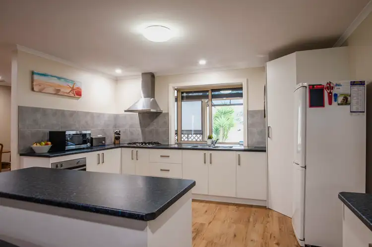 Fifth view of Homely house listing, 59 Dorward Street, North Shields SA 5607