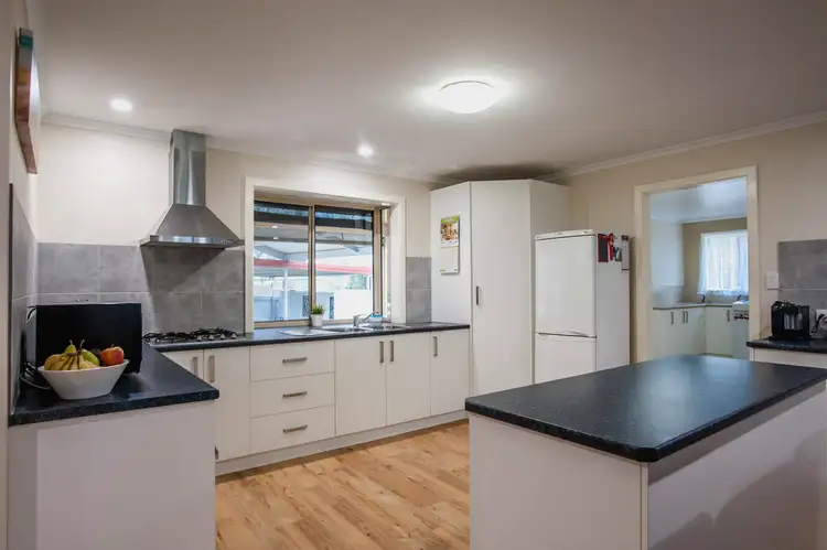 Sixth view of Homely house listing, 59 Dorward Street, North Shields SA 5607