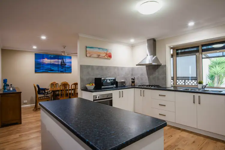 Seventh view of Homely house listing, 59 Dorward Street, North Shields SA 5607