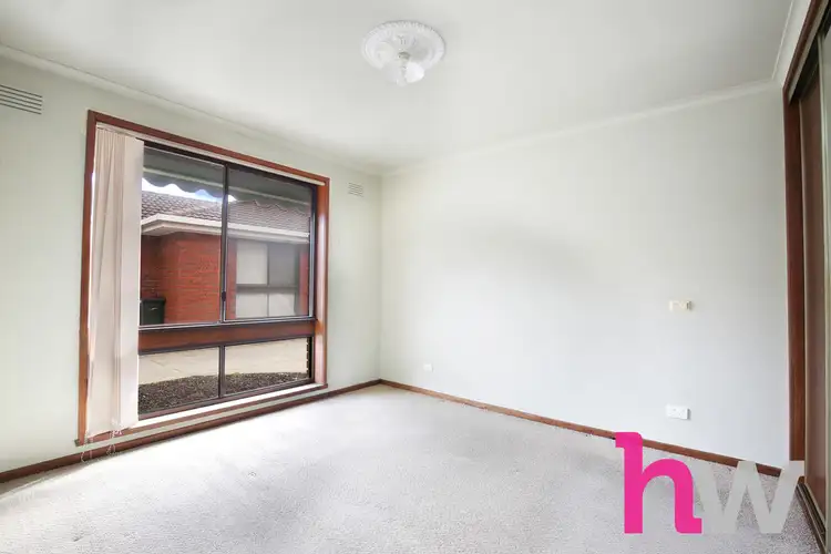 Fifth view of Homely unit listing, 2/20 Ormond Road, East Geelong VIC 3219