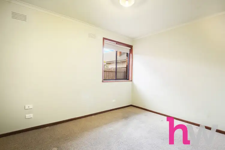 Sixth view of Homely unit listing, 2/20 Ormond Road, East Geelong VIC 3219