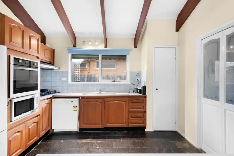 Sixth view of Homely house listing, 28 Kathleen Court, Beaconsfield VIC 3807