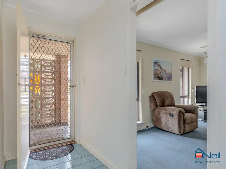 Fifth view of Homely house listing, 10B Lindy Way, Camillo WA 6111