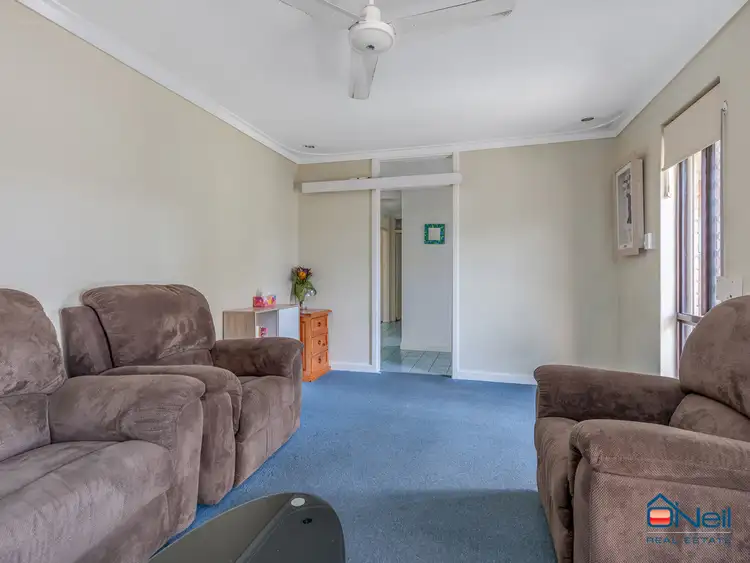 Sixth view of Homely house listing, 10B Lindy Way, Camillo WA 6111