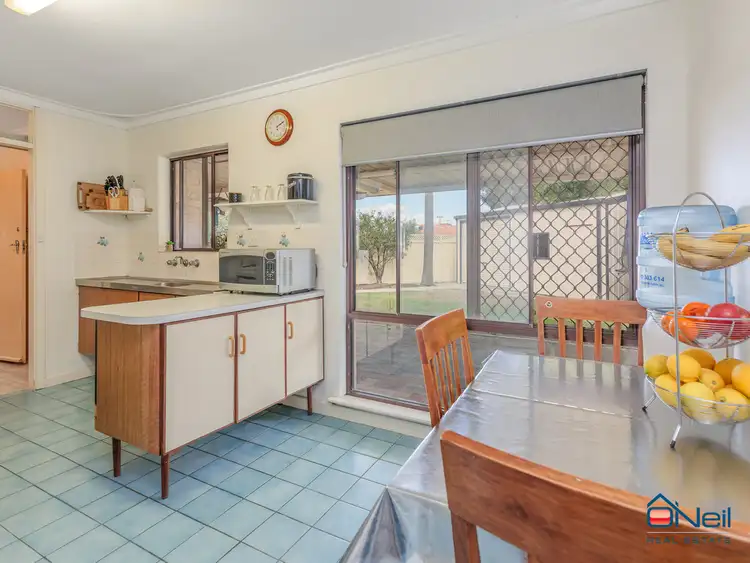 Seventh view of Homely house listing, 10B Lindy Way, Camillo WA 6111