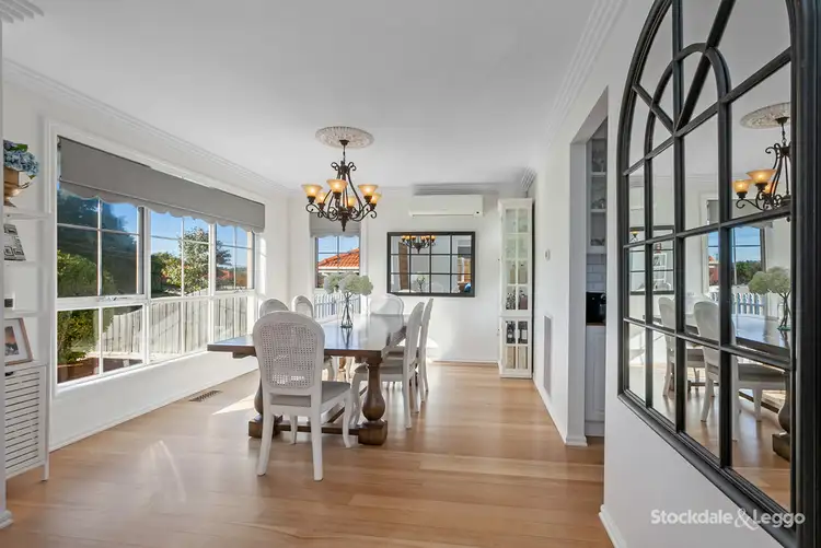 Third view of Homely house listing, 28 Fordham Road, Reservoir VIC 3073
